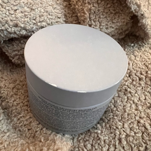 Fresh Recovery Mask - Picture 4 of 6